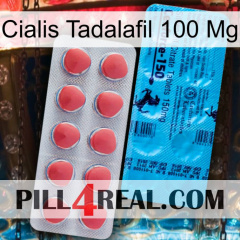 Cialis Tadalafil 100 Mg new14